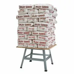 Shop Fox D2275 17-3/4-Inch X 22-Inch Universal Non-Slip Rubber Feet Tool Stand Tools & Equipment