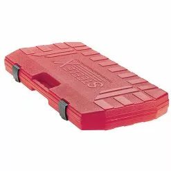 Tools & Equipment Shop Fox D2304 Durable High Speed Steel Deluxe Lathe Chisels Set - 6pc