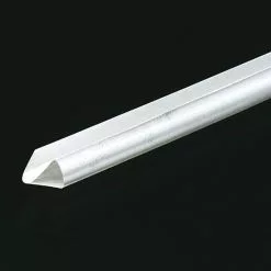 Tools & Equipment Shop Fox D2304 Durable High Speed Steel Deluxe Lathe Chisels Set - 6pc