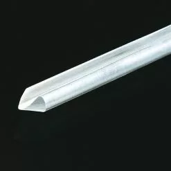 Tools & Equipment Shop Fox D2304 Durable High Speed Steel Deluxe Lathe Chisels Set - 6pc