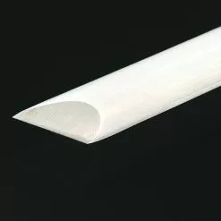 Tools & Equipment Shop Fox D2304 Durable High Speed Steel Deluxe Lathe Chisels Set - 6pc