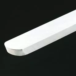 Tools & Equipment Shop Fox D2304 Durable High Speed Steel Deluxe Lathe Chisels Set - 6pc