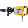Tools & Equipment DeWALT D25901K 23.4 LB SDS SHOCKS Max Demolition Hammer Tool Kit