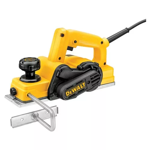 Tools & Equipment DeWALT D26677K 5.5-Amp Corded Hand Planer Kit 3 Tools & Equipment DeWALT D26677K 5.5-Amp Corded Hand Planer Kit