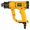Tools & Equipment DeWALT D26950 120V 13 Amp 1550 Watt Heat Heater Hot Gun Tool