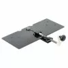 Shop Fox D3393 Elliptical Jig For W1812 Planer / Moulder 2 Shop Fox D3393 Elliptical Jig For W1812 Planer / Moulder