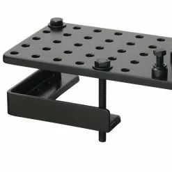 Shop Fox D3868 Durable Universal Quick Holder For W1764 And W1765 Power Feeders Power Tools 6 Shop Fox D3868 Durable Universal Quick Holder For W1764 And W1765 Power Feeders Power Tools