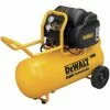 Tools & Equipment DeWALT D55167 15 Gallon 200 PSI Portable Workshop Air Compressor Tool 1 Tools & Equipment DeWALT D55167 15 Gallon 200 PSI Portable Workshop Air Compressor Tool