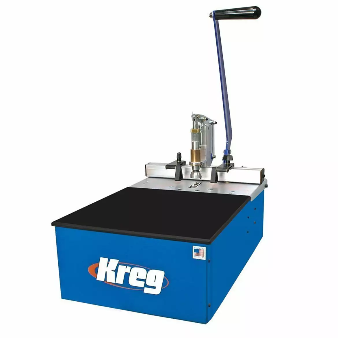 Kreg DB110M 110-Volt Replacement Electric Motor And Mount For DB110 Tools & Equipment 4 Kreg DB110M 110-Volt Replacement Electric Motor And Mount For DB110 Tools & Equipment