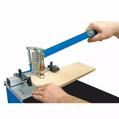 Kreg DB110M 110-Volt Replacement Electric Motor And Mount For DB110 Tools & Equipment 5 Kreg DB110M 110-Volt Replacement Electric Motor And Mount For DB110 Tools & Equipment