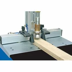 Kreg DB110M 110-Volt Replacement Electric Motor And Mount For DB110 Tools & Equipment 10 Kreg DB110M 110-Volt Replacement Electric Motor And Mount For DB110 Tools & Equipment