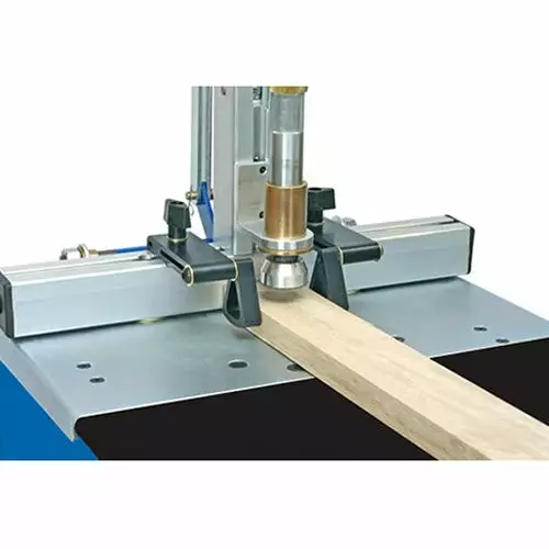 Kreg DB110M 110-Volt Replacement Electric Motor And Mount For DB110 Tools & Equipment 6 Kreg DB110M 110-Volt Replacement Electric Motor And Mount For DB110 Tools & Equipment