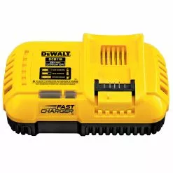 Tools & Equipment DeWALT DCB118X1 20V/60V MAX FLEXVOLT 9Ah Lithium Ion Starter Kit