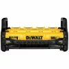 DeWALT DCB1800B 120V 1,800-Watt Portable Power Station 2 DeWALT DCB1800B 120V 1,800-Watt Portable Power Station
