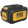 Tools & Equipment DeWALT DCB404 40V MAX 4.0 Ah Lithium-Ion XR Tool Blower Trimmer Battery 2 Tools & Equipment DeWALT DCB404 40V MAX 4.0 Ah Lithium-Ion XR Tool Blower Trimmer Battery