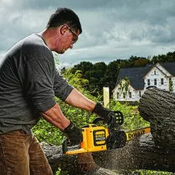 DeWALT DCCS670B 60V MAX FLEXVOLT 16
