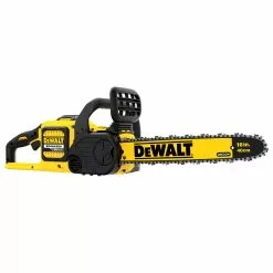 DeWALT DCCS670X1 60V MAX FLEXVOLT 16