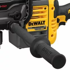 DeWALT DCD460B 60V FLEXVOLT 1/2-Inch Stud And Joist Drill - Bare Tool Tools & Equipment