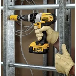 DeWALT DCD980M2 20V MAX Cordless 1/2