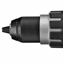 DeWALT DCD996B 20V Lithium-Ion Brushless Hammer Drill/Driver - Bare Tool Tools & Equipment