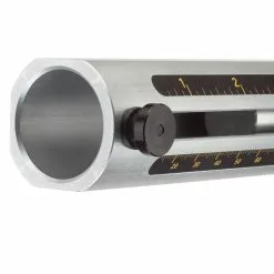 DeWALT DCE151TD1 20V Adjustable Depth Gauge Cordless Cable Stripper Kit Tools & Equipment