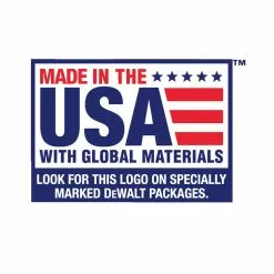 DeWALT DCE400B 1-Inch Pex Cordless Rotating Head Expansion Tool - Bare Tool Tools & Equipment 9 DeWALT DCE400B 1-Inch Pex Cordless Rotating Head Expansion Tool - Bare Tool Tools & Equipment