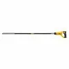 Tools & Equipment DeWALT DCE531B 20V 1-1/8-Inch Cordless Concrete Pencil Vibrator - Bare Tool