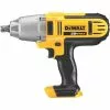 Tools & Equipment DeWALT DCF889B 20V MAX 1/2" Cordless Li-Ion High-Torque Impact Wrench -Bare Tool 2 Tools & Equipment DeWALT DCF889B 20V MAX 1/2" Cordless Li-Ion High-Torque Impact Wrench -Bare Tool