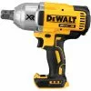 Tools & Equipment DeWALT DCF897B 20V 3/4-Inch Brushless High Torque Impact Wrench - Bare Tool 2 Tools & Equipment DeWALT DCF897B 20V 3/4-Inch Brushless High Torque Impact Wrench - Bare Tool