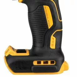 Tools & Equipment DeWALT DCF897B 20V 3/4-Inch Brushless High Torque Impact Wrench - Bare Tool 9 Tools & Equipment DeWALT DCF897B 20V 3/4-Inch Brushless High Torque Impact Wrench - Bare Tool