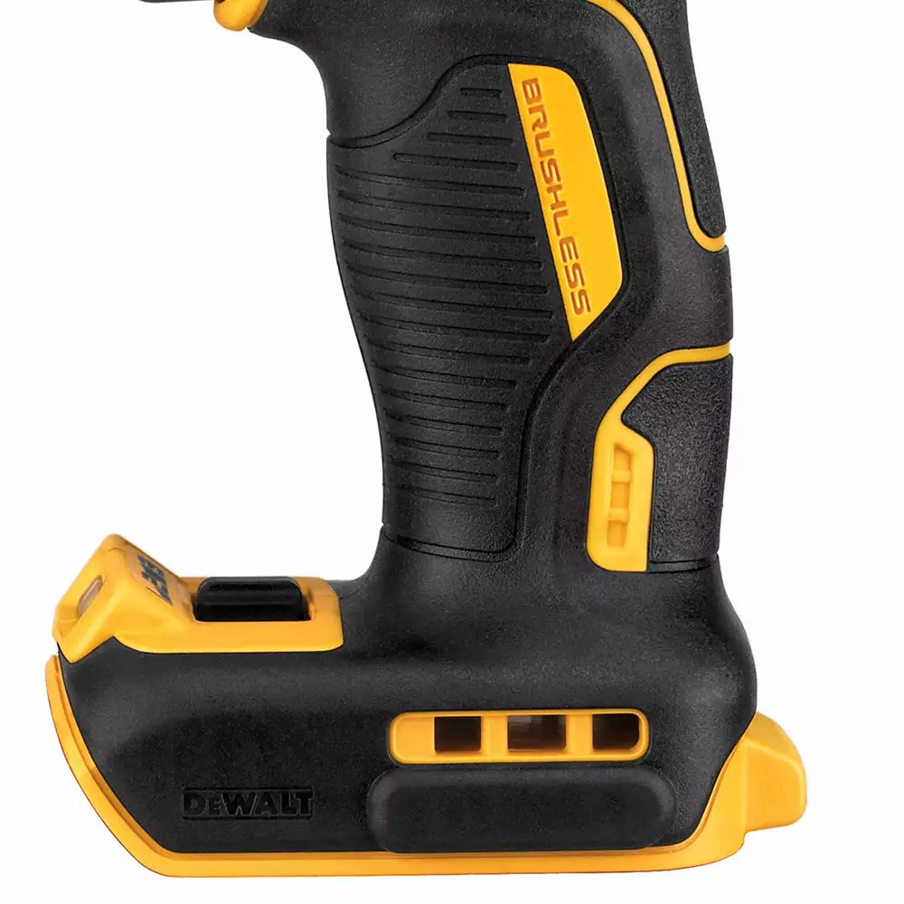 Tools & Equipment DeWALT DCF897B 20V 3/4-Inch Brushless High Torque Impact Wrench - Bare Tool 6 Tools & Equipment DeWALT DCF897B 20V 3/4-Inch Brushless High Torque Impact Wrench - Bare Tool