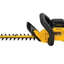 Lawn & Outdoor Power DeWALT DCHT820P1 20V MAX 22