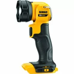 Tools & Equipment DeWALT DCK420D2 20V MAX Cordless Lithium-Ion 4-Tool Combo Kit 11 Tools & Equipment DeWALT DCK420D2 20V MAX Cordless Lithium-Ion 4-Tool Combo Kit