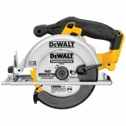 DeWALT DCK423D2 20V 4-Tool Max Compact Lithium-Ion Combo Kit