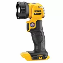 Tools & Equipment DeWALT DCK594P2 20V 5-Tool Drill/Impact Driver/Saws And Light Combo Kit
