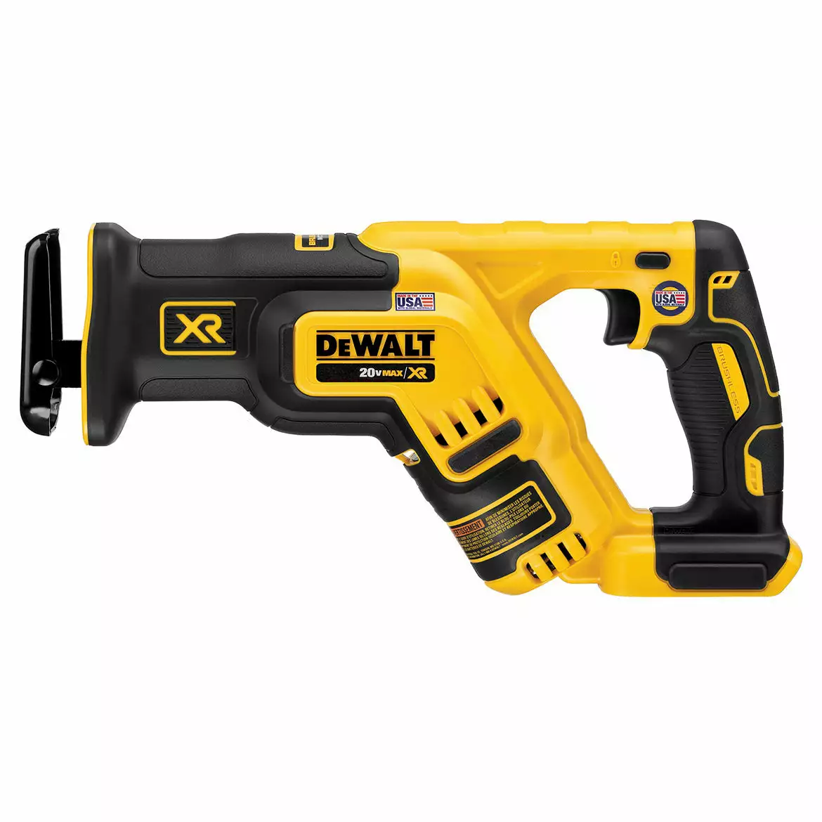 Tools & Equipment DeWALT DCK695P2 20V 6-Tool 5.0Ah Lithium-Ion Cordless Combo Kit 6 Tools & Equipment DeWALT DCK695P2 20V 6-Tool 5.0Ah Lithium-Ion Cordless Combo Kit