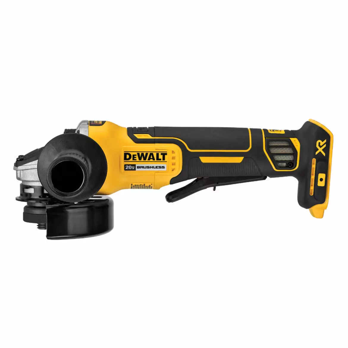 Tools & Equipment DeWALT DCK695P2 20V 6-Tool 5.0Ah Lithium-Ion Cordless Combo Kit 8 Tools & Equipment DeWALT DCK695P2 20V 6-Tool 5.0Ah Lithium-Ion Cordless Combo Kit