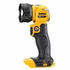 Tools & Equipment DeWALT DCK695P2 20V 6-Tool 5.0Ah Lithium-Ion Cordless Combo Kit 15 Tools & Equipment DeWALT DCK695P2 20V 6-Tool 5.0Ah Lithium-Ion Cordless Combo Kit