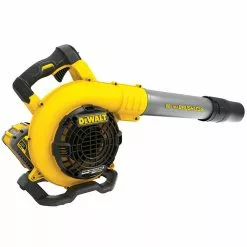 DeWALT DCKO667X1 60V MAX FLEXVOLT 16