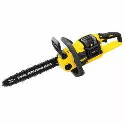 DeWALT DCKO667X1 60V MAX FLEXVOLT 16