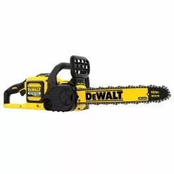 DeWALT DCKO667X1 60V MAX FLEXVOLT 16