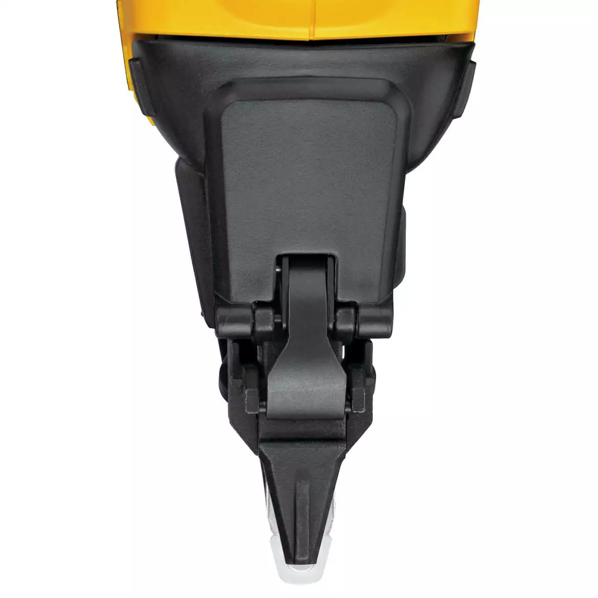 Tools & Equipment DeWALT DCN662B 20V MAX XR 16-Gauge Cordless Straight Finish Nailer - Bare Tool 6 Tools & Equipment DeWALT DCN662B 20V MAX XR 16-Gauge Cordless Straight Finish Nailer - Bare Tool