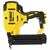 DeWALT DCN680B 20V MAX XR 18-Gauge Cordless Brad Nailer - Bare Tool 1 DeWALT DCN680B 20V MAX XR 18-Gauge Cordless Brad Nailer - Bare Tool