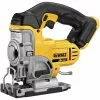DeWALT DCS331B 20V MAX Cordless Jig Saw - Bare Tool 2 DeWALT DCS331B 20V MAX Cordless Jig Saw - Bare Tool