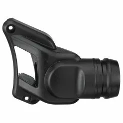 Tools & Equipment DeWALT DCS577DC 1-1/2-Inch Diameter Dust Collection Adaptor For DCS577