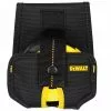 DeWALT DG5164 Heavy Duty Large Case Measuring Tape Holder Tools & Equipment