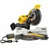 Tools & Equipment DeWALT DHS790AB 120V FLEXVOLT 12-Inch Sliding Miter Saw - Bare Tool 1 Tools & Equipment DeWALT DHS790AB 120V FLEXVOLT 12-Inch Sliding Miter Saw - Bare Tool