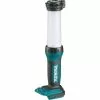 Tools & Equipment Makita DML807 18V LXT Lithium-Ion L.E.D. Lantern/Flashlight, Flashlight Only 2 Tools & Equipment Makita DML807 18V LXT Lithium-Ion L.E.D. Lantern/Flashlight, Flashlight Only