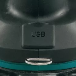 Tools & Equipment Makita DML807 18V LXT Lithium-Ion L.E.D. Lantern/Flashlight, Flashlight Only 11 Tools & Equipment Makita DML807 18V LXT Lithium-Ion L.E.D. Lantern/Flashlight, Flashlight Only