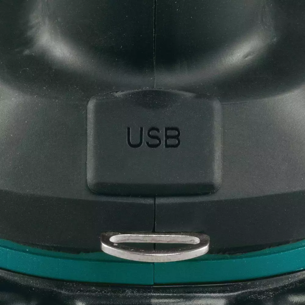 Tools & Equipment Makita DML807 18V LXT Lithium-Ion L.E.D. Lantern/Flashlight, Flashlight Only 6 Tools & Equipment Makita DML807 18V LXT Lithium-Ion L.E.D. Lantern/Flashlight, Flashlight Only